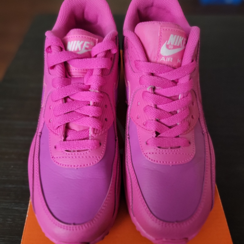 Air max - Picture 2 of 5